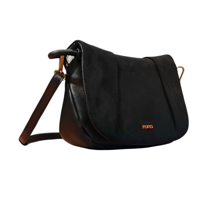 Picard  GALWAY Handtasche schwarz